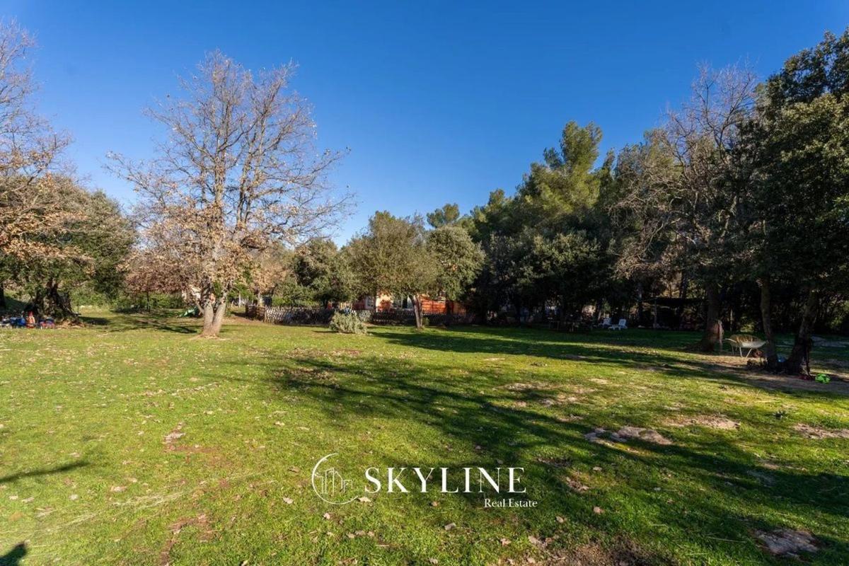 Holiday home Maison Type 4 Et Jardin Spacieux